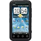 Otterbox HTC2-EVO3D-20-E4SPR HTC EVO 3D Defender Series Case  - 1 Pack - Ca ....