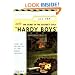 The Secret of the Soldier's Gold (Hardy Boys, No. 182)