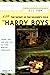 The Secret of the Soldier's Gold (Hardy Boys, No. 182)