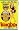 Kingpin [VHS] [1996]