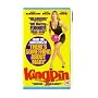 Kingpin [VHS] [1996]