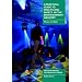 A Practical Guide to Health and Safety in the Entertainment Industry (Safety series)