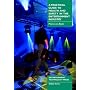 A Practical Guide to Health and Safety in the Entertainment Industry (Safety series)