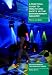 A Practical Guide to Health and Safety in the Entertainment Industry (Safety series)