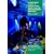 A Practical Guide to Health and Safety in the Entertainment Industry (Safety series)