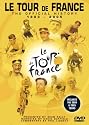 Official History Of The Tour De France 1903 To 2005 [DVD]