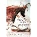 My favourite fiction so far