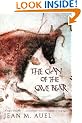 Clan of the Cave Bear (Earths Children 1)