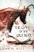 Clan of the Cave Bear (Earths Children 1)