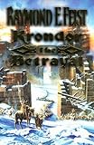 Krondor : the betrayal