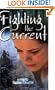 Fighting the Current
