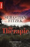 Therapy
