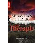 Die Therapie