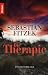 Die Therapie