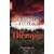 Die Therapie
