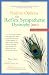 Positive Options for Reflex Sympathetic Dystrophy (RSD): Self-Help and Treatment (Positive Options)