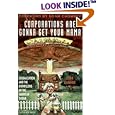 Corporations Are Gonna Get Your Mama: Globalization and the Downsizing of the American Dream