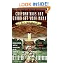 Corporations Are Gonna Get Your Mama: Globalization and the Downsizing of the American Dream
