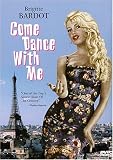Come Dance With Me Come Dance With Me