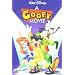 Disney Schmankerl 4