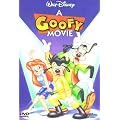 Der Goofy Film