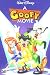 DVD : A Goofy Movie [Region 2]