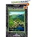 Walking in the Galloway Hills (Cicerone Guide)