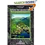 Walking in the Galloway Hills (Cicerone Guide)