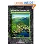 Walking in the Galloway Hills (Cicerone Guide)