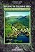 Walking in the Galloway Hills (Cicerone Guide)