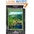 Walking in the Galloway Hills (Cicerone Guide)