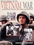 Encyclopedia of the Vietnam War: A Political, Social, and Military History  (3 Volumes)