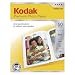 Third Party New : Premium Photo Paper, Glossy, 4
