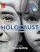 Books : Holocaust
