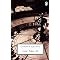 Know Graham Greene's Life and Works