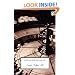 Loser Takes All (Classic, 20th-Century, Penguin)