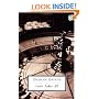 Loser Takes All (Penguin Twentieth-Century Classics)