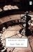 Loser Takes All (Penguin Twentieth-Century Classics)