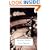 Loser Takes All (Classic, 20th-Century, Penguin)