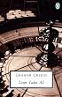 Loser Takes All (Penguin Twentieth-Century Classics)