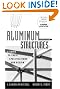 Aluminium Structures: A...