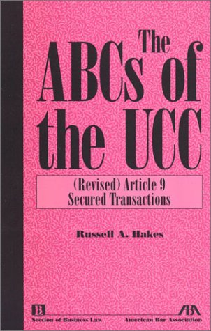 Articles