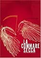 La Commare Secca - Criterion Collection