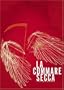 La Commare Secca (The Criterion Collection)