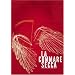 La Commare Secca - Criterion Collection