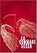 Product La Commare Secca - Criterion Collection.
