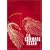 La Commare Secca - Criterion Collection