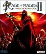 Rage of Mages 2