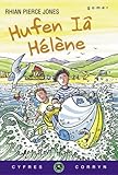 Hufen iâ Hélène