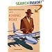 Howard Hughes And His Flying Boat